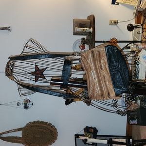 stone n co shoulder bag